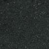 Matrix Dark Gray