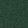 Matrix Green