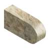 Bullnose