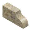 Ogee Edge