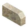 Beveled Edge