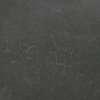 Black Carrara