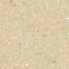 Sandstone