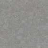Urban Grey