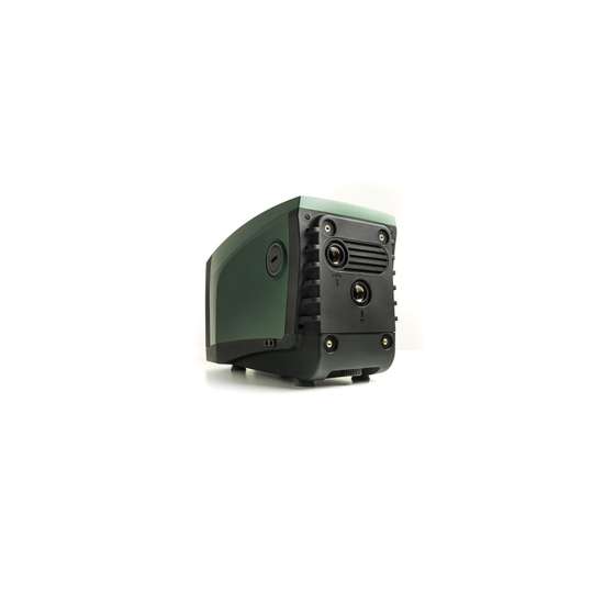 E.SYBOX E.SYBOX 230V Water Booster System