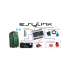 E.SYLINK E.SYLINK Wireless Interface Kit for for E.SYBOX or E.SYBOXmini