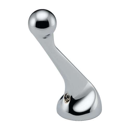 Delta RP2393