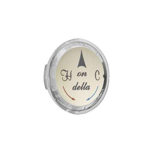 Delta RP2411