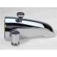 Tub Spouts