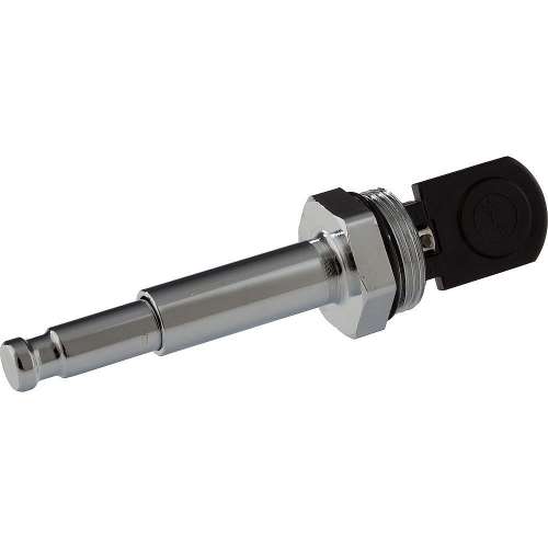 Delta RP5649
