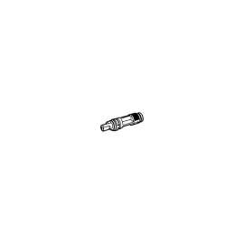 Delta RP10799