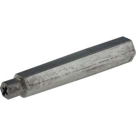 Delta RP11722