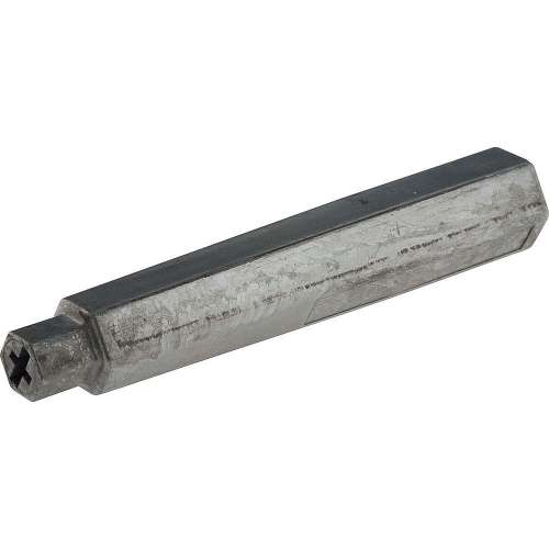 Delta RP11722