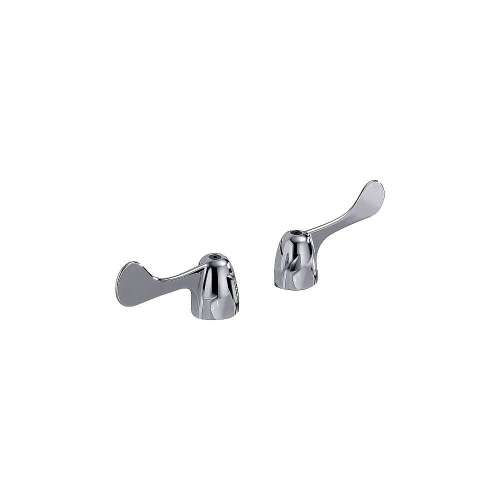 Delta Commercial RP12491