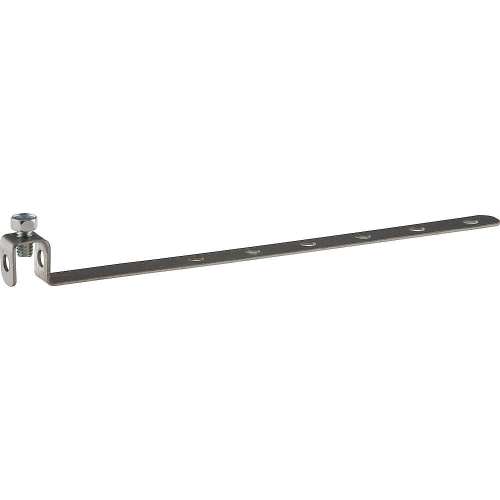 Delta RP12516