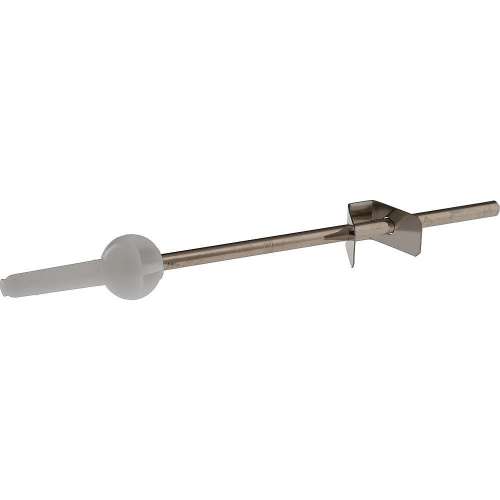 Delta RP12517
