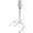 Delta RP13740