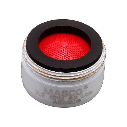 Delta RP330WH