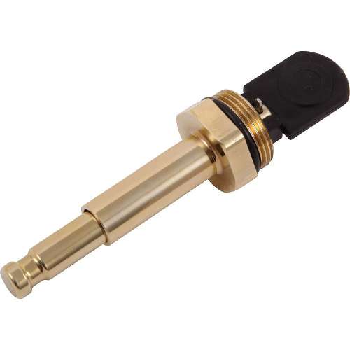 Delta RP5649PB