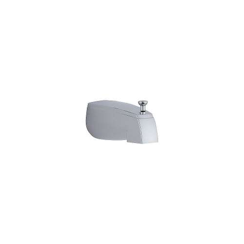 Delta RP5834