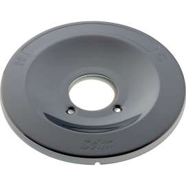 Delta RP5883-M