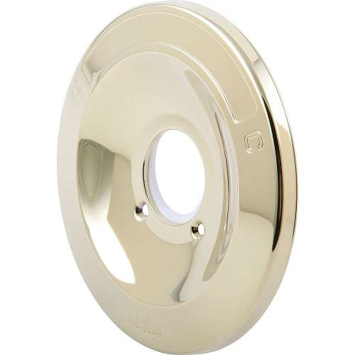 Delta RP5883PB