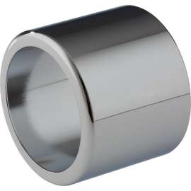 Delta RP5893-M