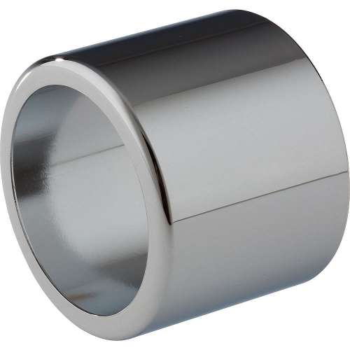 Delta RP5893-M