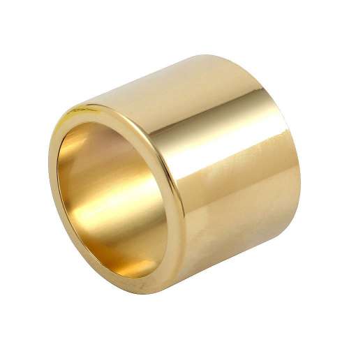 Delta RP5893PB