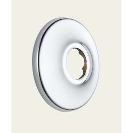 Delta Arzo RP6025-M