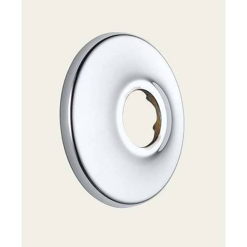 Delta Arzo RP6025-M