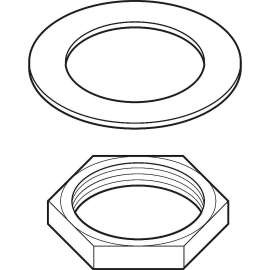 Delta RP6054