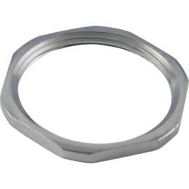 Delta RP6064