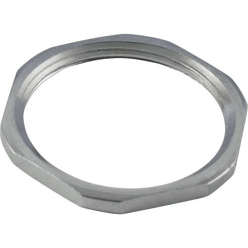 Delta RP6064
