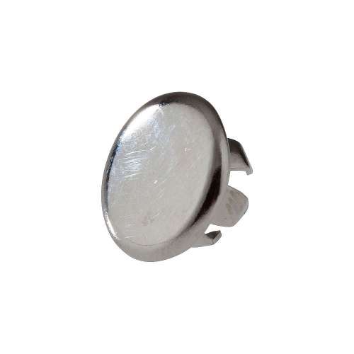 Delta RP6068-M