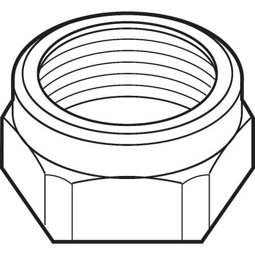 Delta Classic RP6070