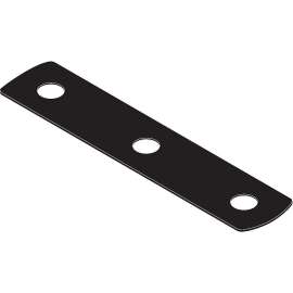 Delta RP6075