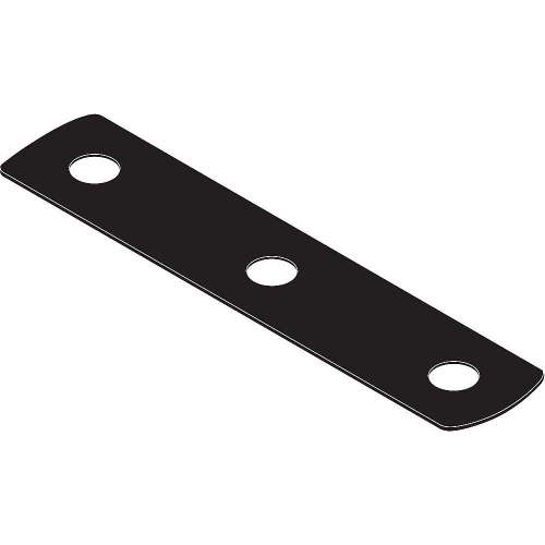 Delta RP6075
