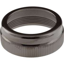 Delta RP6079