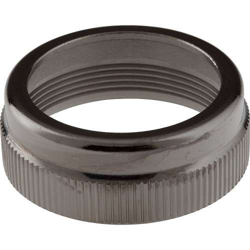 Delta RP6079