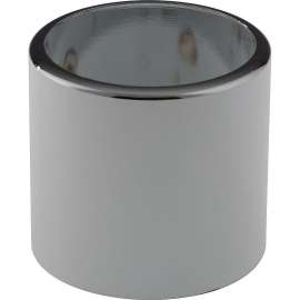 Delta RP6081