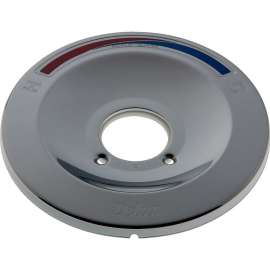 Delta RP6083