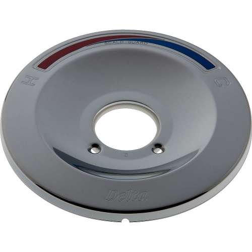 Delta RP6083
