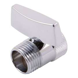 Delta RP6124-M