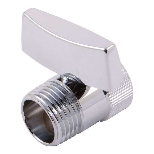 Delta RP6124-M