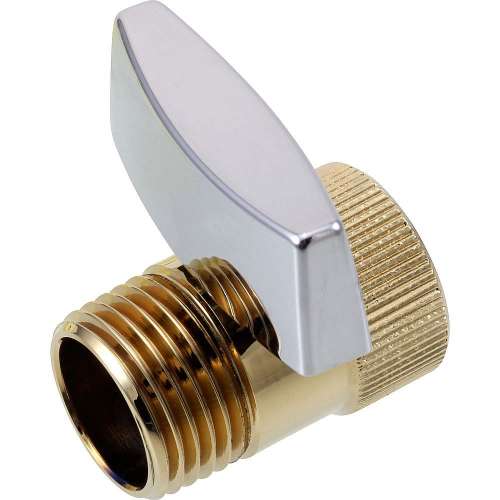 Delta RP6124PB