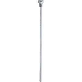 Delta RP6146-M