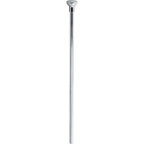 Delta RP6146-M