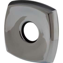 Delta RP6150