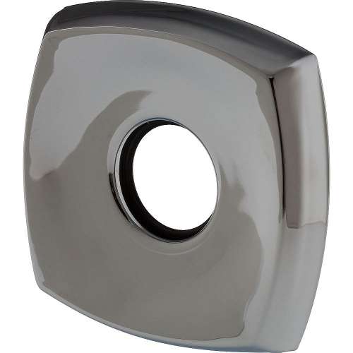 Delta RP6150